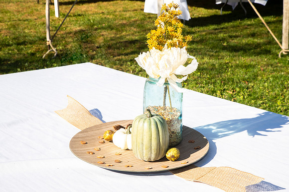 Wedding_038