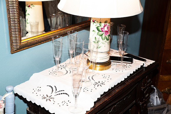 Wedding_043