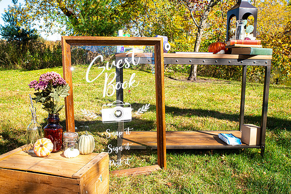 Wedding_040