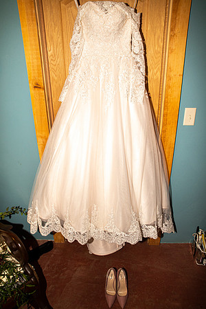 Wedding_047