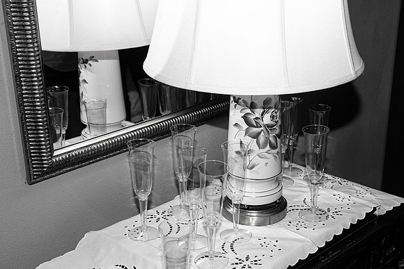 Wedding_045