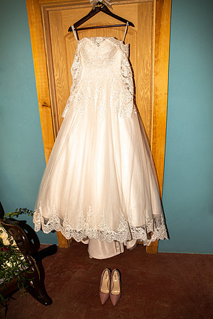 Wedding_048