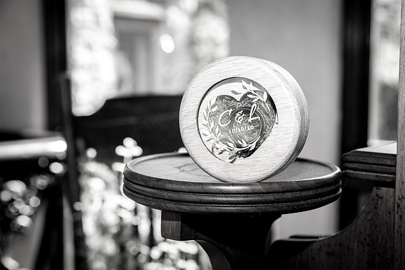 Wedding_053