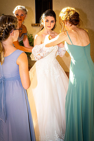 Wedding_057