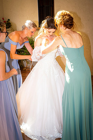 Wedding_058