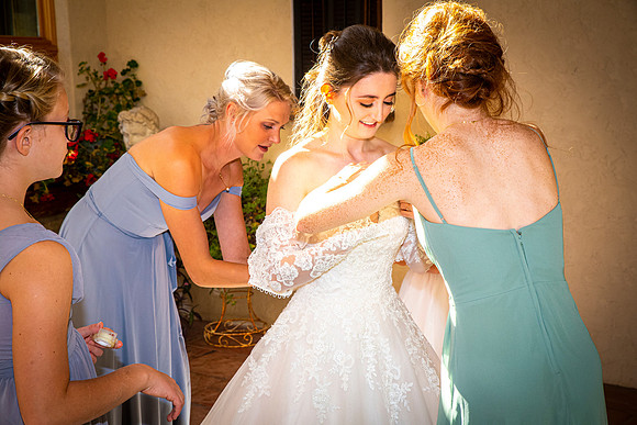 Wedding_059