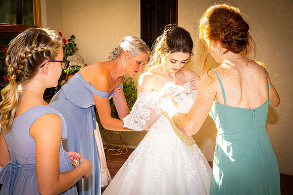 Wedding_060