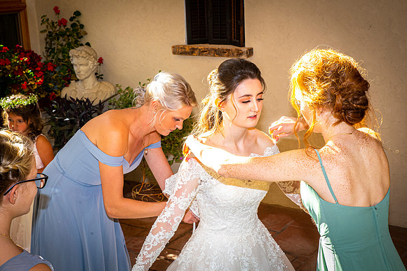 Wedding_061