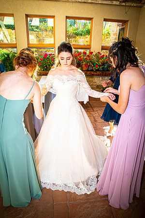 Wedding_066