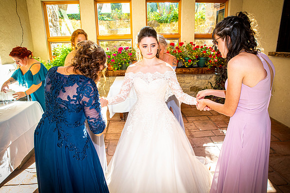 Wedding_067