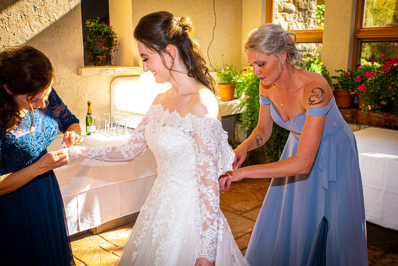 Wedding_071