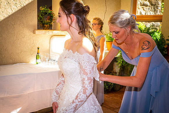 Wedding_073