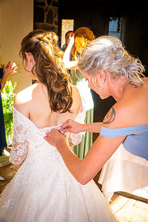 Wedding_074