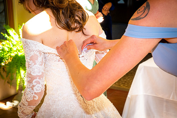 Wedding_076