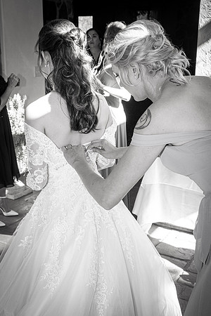 Wedding_075