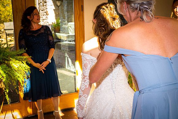 Wedding_078