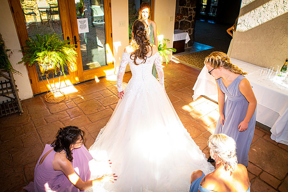 Wedding_080