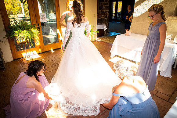 Wedding_079