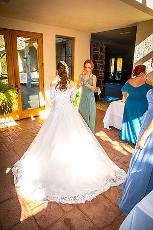 Wedding_081