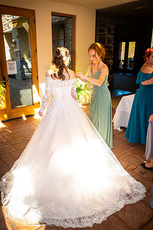 Wedding_082