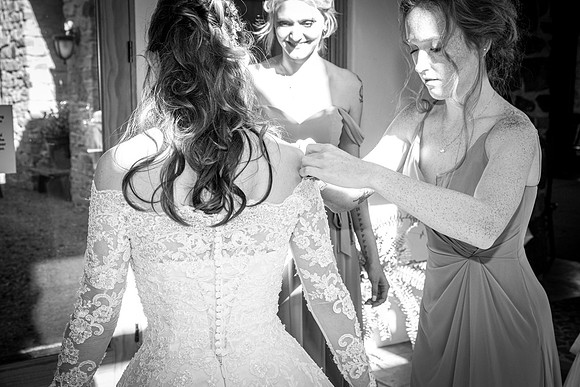 Wedding_084