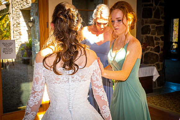Wedding_085