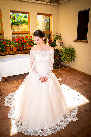 Wedding_089