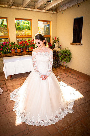 Wedding_091