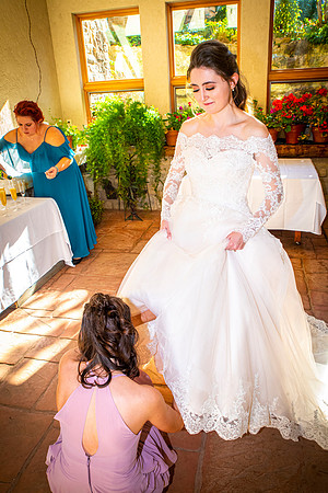 Wedding_094
