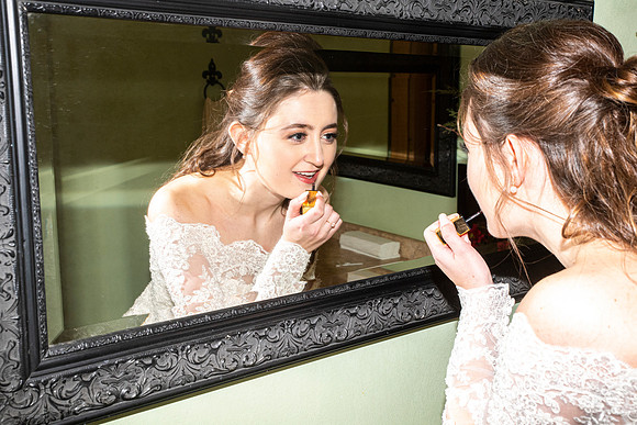 Wedding_095