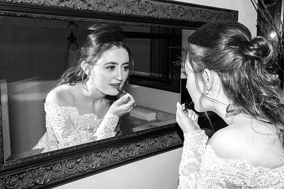 Wedding_096