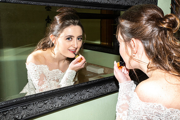 Wedding_097