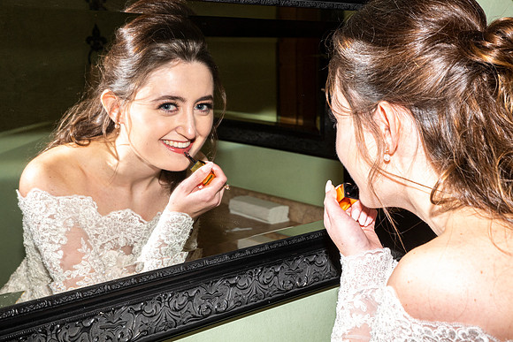 Wedding_098