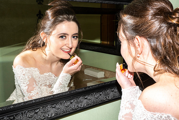 Wedding_099