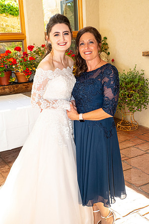 Wedding_106