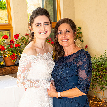 Wedding_107