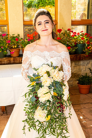 Wedding_108