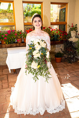 Wedding_109