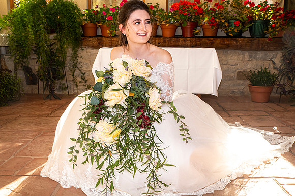 Wedding_111
