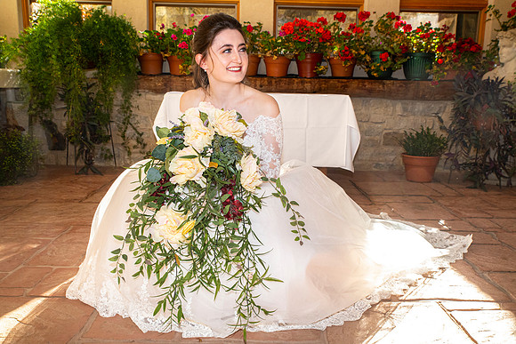 Wedding_112