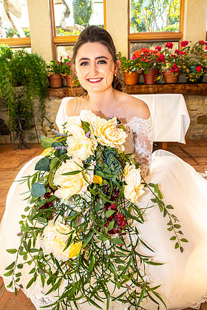 Wedding_118