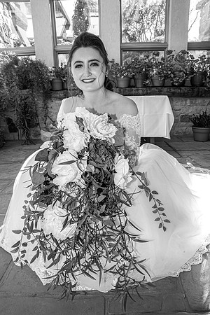 Wedding_119