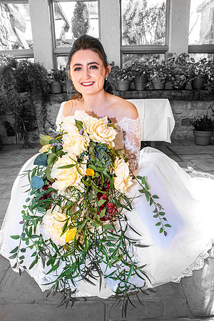 Wedding_120