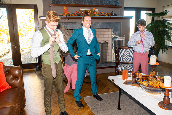 Wedding_127