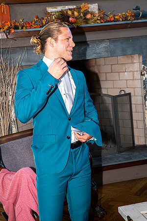 Wedding_131
