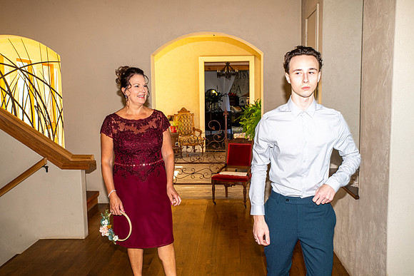 Wedding_139