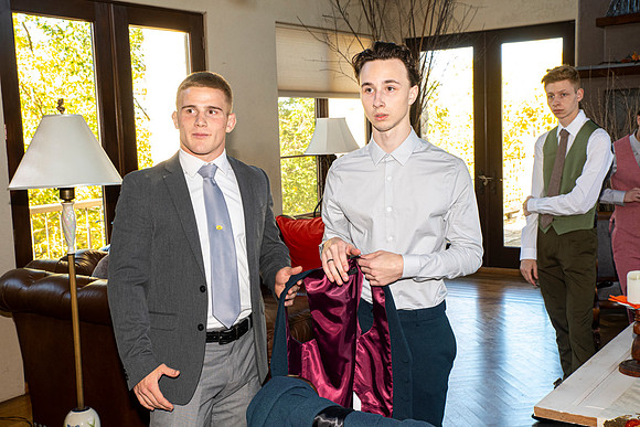 Wedding_141