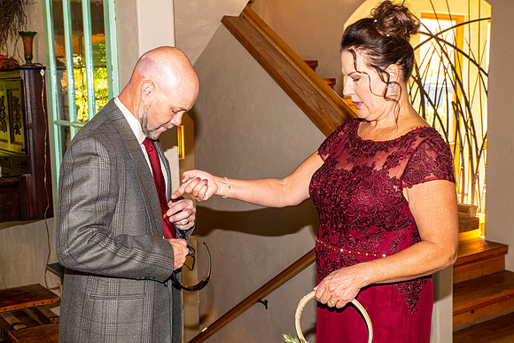 Wedding_140