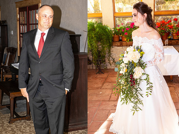 Wedding_148