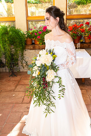 Wedding_150